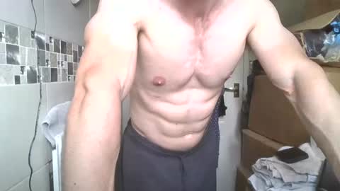 Snapshot of beachbody5 chatting on 06-16-26, 11:46 beachbody5 online show from 06-16-26, 11:46