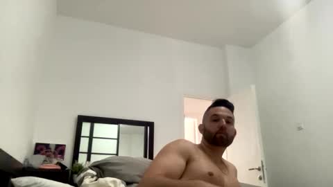 beachboyhardonyou online show from 02-20-26, 12:16