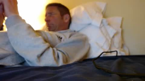 beachbuds online show from 04-11-26, 07:56