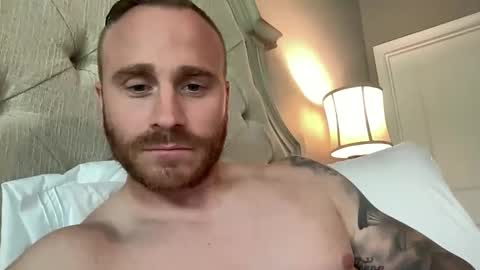 beachfun2526 online show from 09-10-25, 05:13