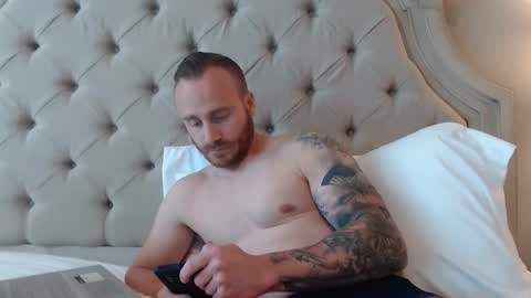 beachfun2526 online show from 09-16-25, 05:47