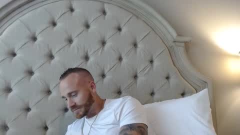 beachfun2526 online show from 09-17-25, 03:57