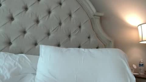 beachfun2526 online show from 09-23-25, 04:43