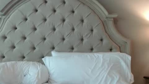 beachfun2526 online show from 09-24-25, 03:15