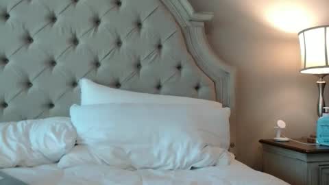 beachfun2526 online show from 10-01-25, 05:52