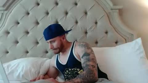 beachfun2526 online show from 10-22-25, 03:34