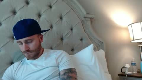 beachfun2526 online show from 11-11-25, 05:57