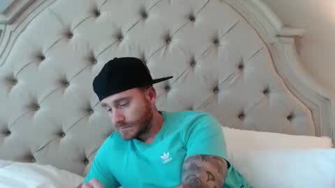 beachfun2526 online show from 11-17-25, 06:24