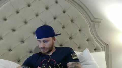 beachfun2526 online show from 11-19-25, 04:07