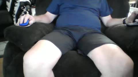 beachguy38 online show from 11-01-25, 02:08