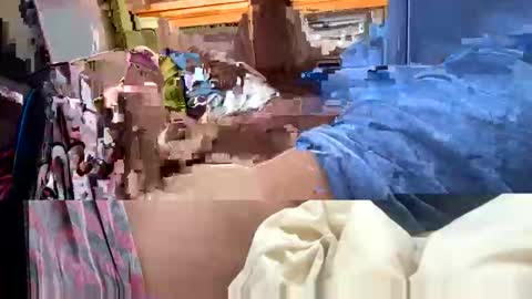 BeachGuy online show from 09-18-25, 02:41