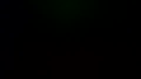 BeachGuy online show from 09-29-25, 07:02