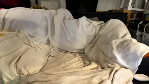 Snapshot of beachymilf chatting on 02-18-25, 04:26 BeachyMILF online show from 02-18-25, 04:26