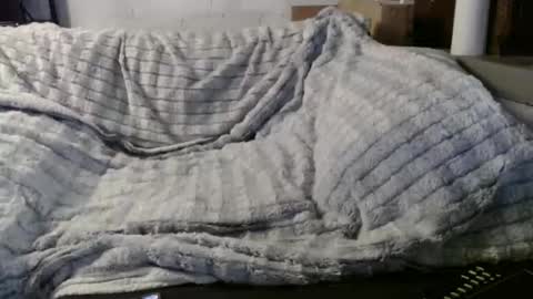 BeachyMILF online show from 01-11-26, 03:39