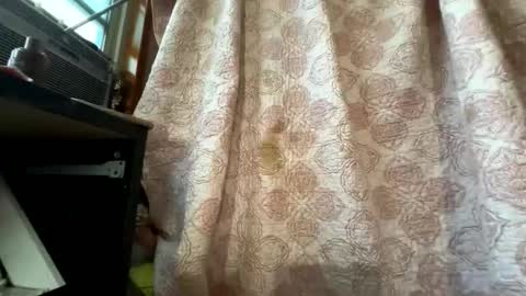 beacutieq online show from 06-01-26, 09:44