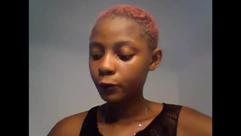 Snapshot of beakimber50 chatting on 10-20-25, 10:49 beakimber50 online show from 10-20-25, 10:49