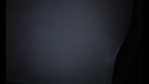 Snapshot of beakimber50 chatting on 10-29-25, 11:50 beakimber50 online show from 10-29-25, 11:50