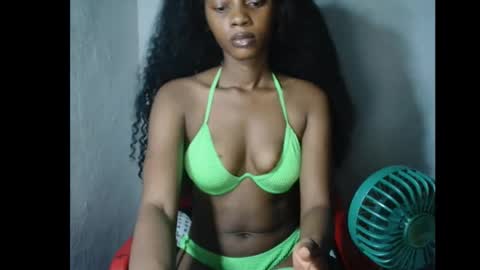 beakimber50 online show from 03-04-26, 09:54