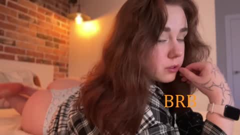 kim3 INDEPENDENT MODEL online show from 02-05-25, 08:04