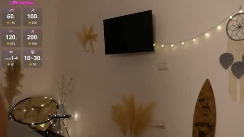 Snapshot of beanco_ chatting on 10-06-25, 09:12 Chloe online show from 10-06-25, 09:12