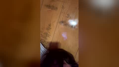 beanflikre online show from 02-27-26, 10:21