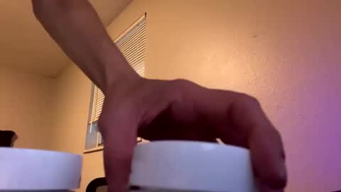 beaniebaby2 online show from 01-21-25, 09:36