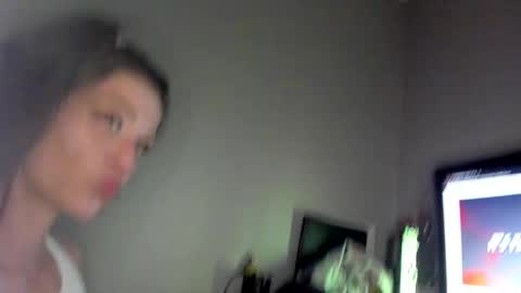 beaniebaby2 online show from 02-14-25, 08:10