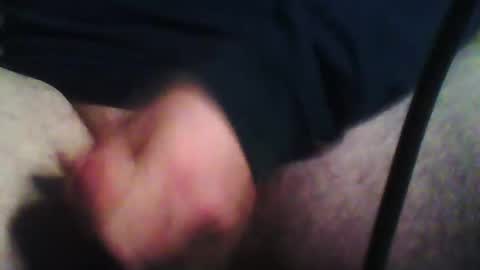 beanwright26 online show from 12-05-24, 07:17