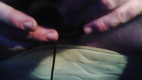 beanwright26 online show from 12-07-24, 03:25