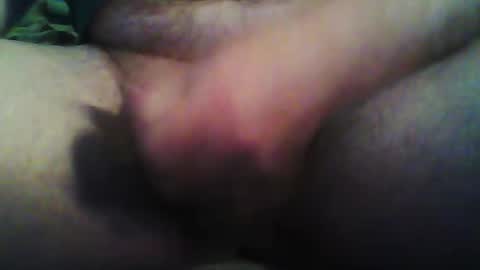 beanwright26 online show from 12-15-24, 08:52