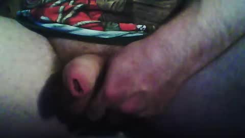 beanwright26 online show from 12-15-24, 11:09