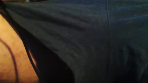 beanwright26 online show from 12-19-24, 01:51