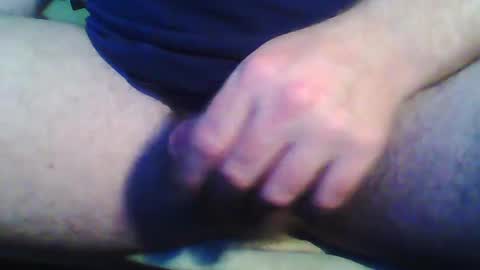 beanwright26 online show from 12-24-24, 10:44