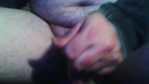 beanwright26 online show from 12-26-24, 10:09