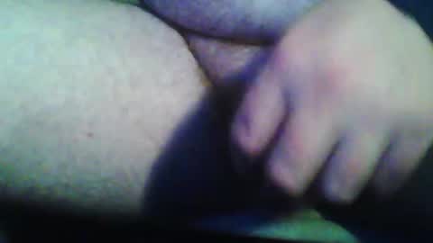 beanwright26 online show from 12-28-24, 12:36