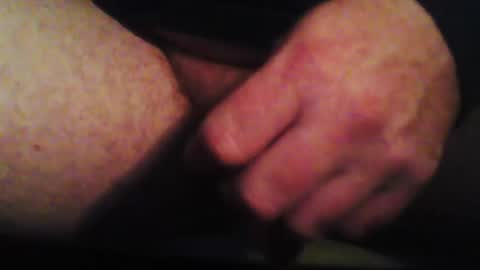 beanwright26 online show from 12-28-24, 03:59