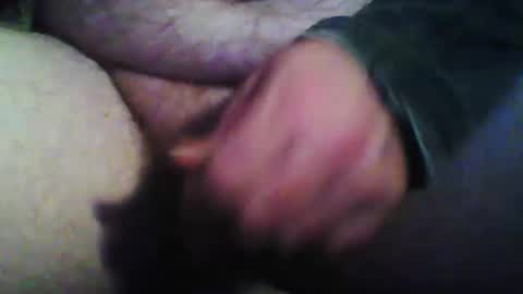 beanwright26 online show from 01-03-25, 05:20