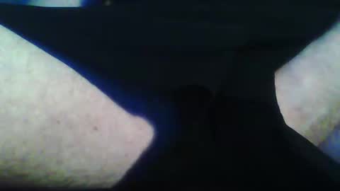 beanwright26 online show from 01-11-25, 03:42