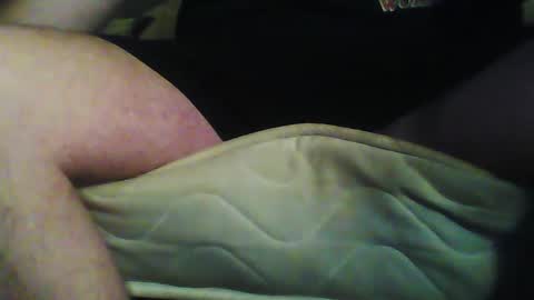 beanwright26 online show from 01-18-25, 12:46