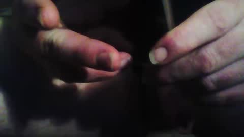 beanwright26 online show from 01-21-25, 05:30
