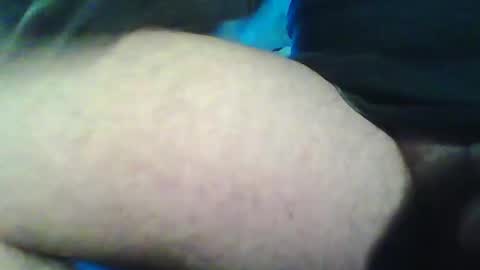 beanwright26 online show from 01-25-25, 11:34