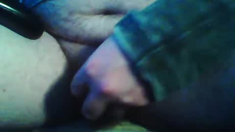 beanwright26 online show from 01-25-25, 02:47