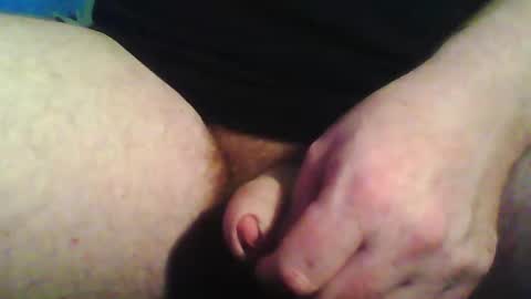 beanwright26 online show from 02-01-25, 03:07