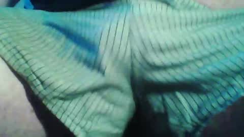 beanwright26 online show from 02-05-25, 03:31