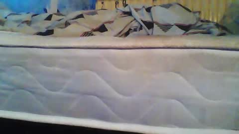 beanwright26 online show from 02-08-25, 12:17
