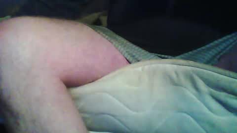 beanwright26 online show from 02-09-25, 01:44