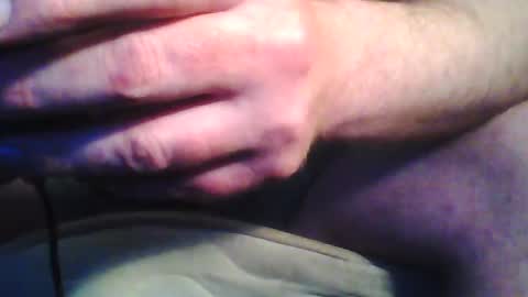 beanwright26 online show from 02-17-25, 04:48