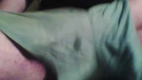 beanwright26 online show from 02-18-25, 05:31