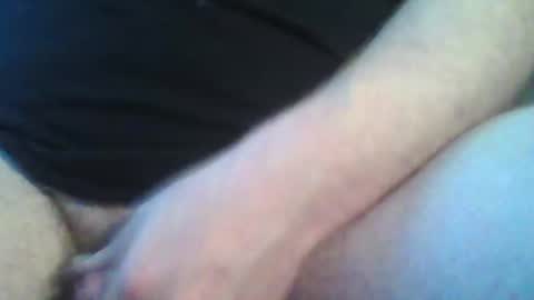 beanwright26 online show from 02-22-25, 11:24