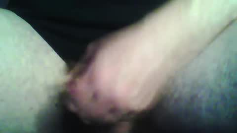 beanwright26 online show from 02-23-25, 11:47
